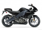 Buell 1125R